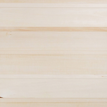 Вагонка липа "АВ" 15х96х2900 (по 10)