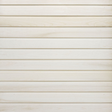 Осиновая вагонка Экстра 16х96х2100