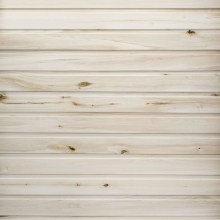 Вагонка липа "С" 15х96х3000 (по 10) 