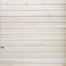 Осиновая вагонка А 16х96х2300 