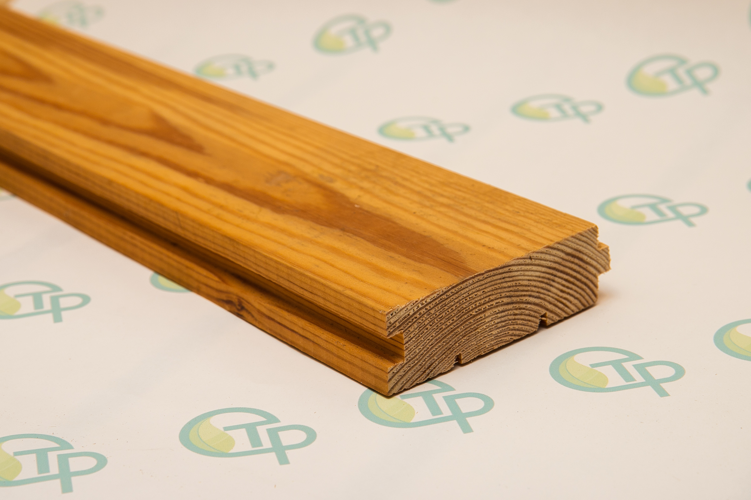 Европаркет стебенева 9а доска пола