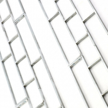 Виноградная арка 