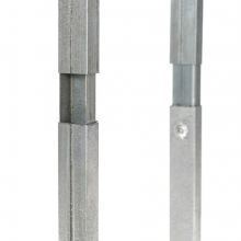 Виноградная арка 