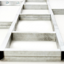 Виноградная арка 