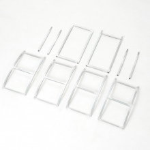 Цветочница малая 