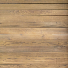 Термовагонка липа STS А 15х88х1800