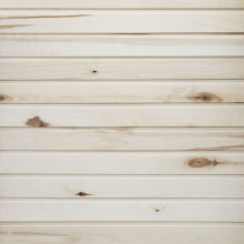 Осиновая вагонка АВ 16х96х1900