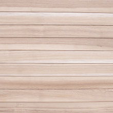 Вагонка ясень STS А 15х110(100)х2000