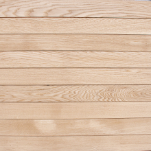 Вагонка Дуб STS А 15х110(100)х1500 