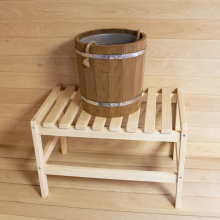 Подставка под таз (400х600) П-600 