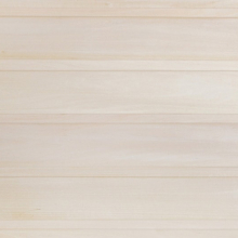 Вагонка липа  "Экстра" 15х96х1600 (по 10) 