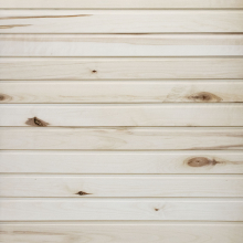 Осиновая вагонка АВ 16х96х2400